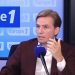 Christine Kelly et vous – Samuel Paty, Dominique Bernard… «On sait que ça va continuer», déplore Erik Tegnér