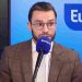 À l’école, «on place les garçons et les filles dans une dynamique de conflictualité extrêmement pernicieuse», estime Joachim Le Floch-Imad
