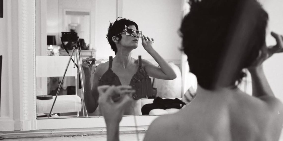 Audrey Tautou ; Katrina, l’ouragan infernal… La sélection culturelle du JDNews