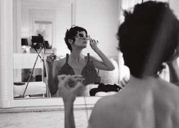 Audrey Tautou ; Katrina, l’ouragan infernal… La sélection culturelle du JDNews