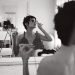 Audrey Tautou ; Katrina, l’ouragan infernal… La sélection culturelle du JDNews