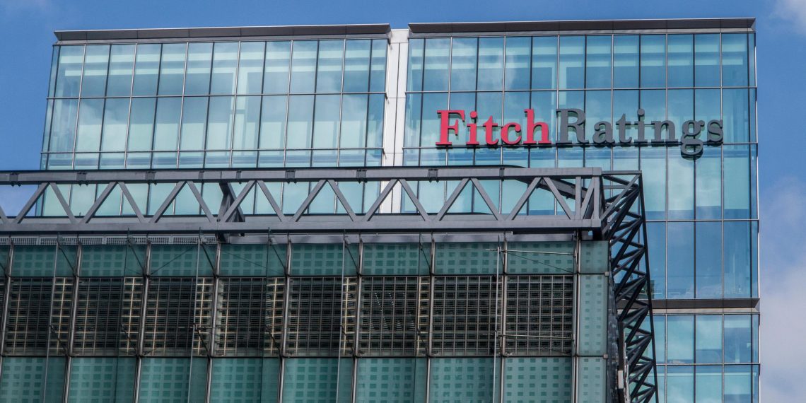 Fitch dégrade la note de la France : quelles répercussions sur l’économie ?