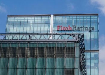 Fitch dégrade la note de la France : quelles répercussions sur l’économie ?