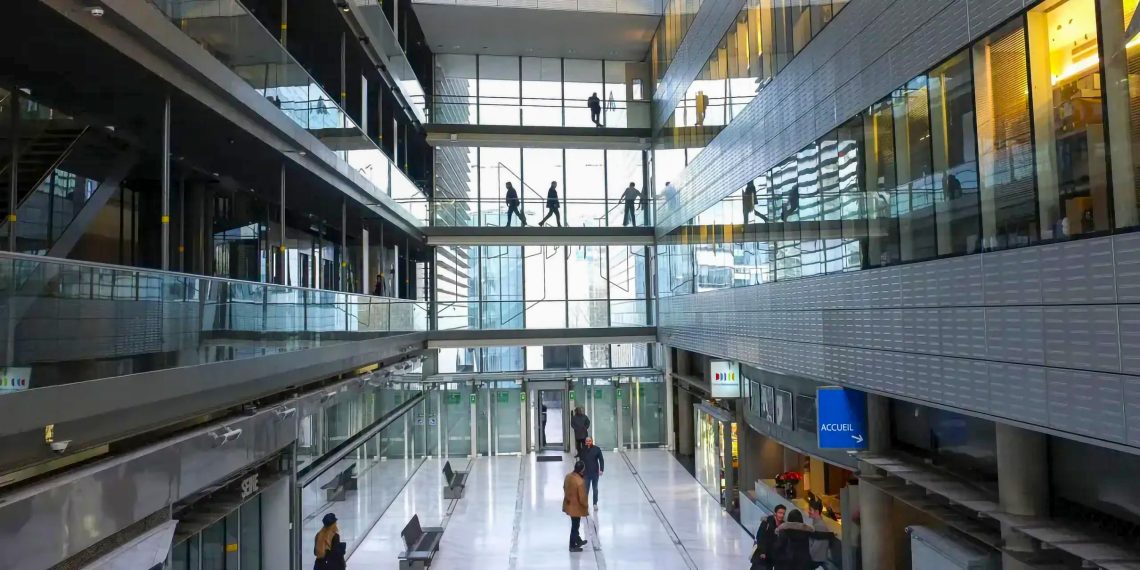 France Télévisions : crise ouverte et panique à bord