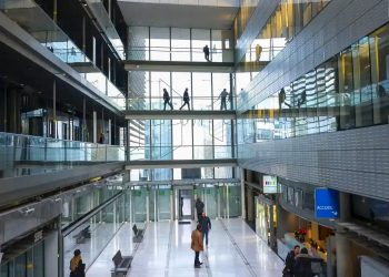 France Télévisions : crise ouverte et panique à bord