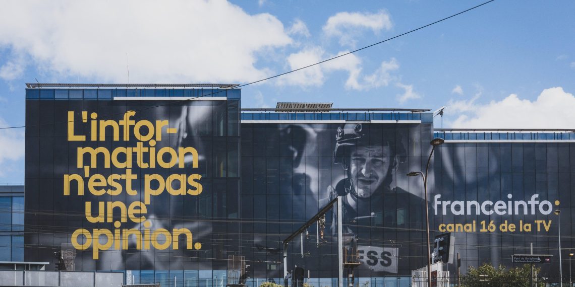 France Télévisions : zones d’ombre et comptes au rouge