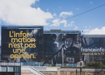 France Télévisions : zones d’ombre et comptes au rouge