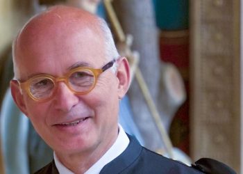 Nicolas Sarkozy et l’association de malfaiteurs : une incrimination fragile