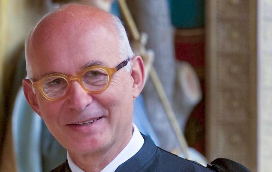 Nicolas Sarkozy et l’association de malfaiteurs : une incrimination fragile