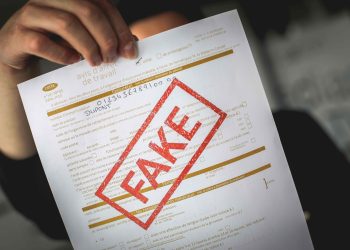 Fraude sociale : une délinquance qui coûte des millions à la Sécu et aux mutuelles