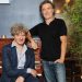 Thierry Frémont et Nicolas Vaude : leur complicité sur scène dans «Une Heure à t’attendre»