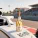 Le vin français de la F1, l’orgue des croisés et les nouveautés d’Apple : les bonnes nouvelles de la semaine