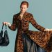 Comment Ganni s’est imposé comme l’incarnation d’une mode joyeuse