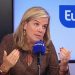 Christine Kelly et vous – Rapatriement de djihadistes : «Les femmes peuvent aussi être des idéologues», note Gabrielle Cluzel