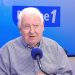 Pascal Praud et vous – Mouvement du 10 septembre : un «échec politique» et un «bide» selon Gérard Carreyrou