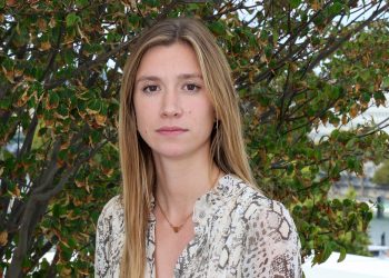 «Tu ne m’as pas détruite» : le témoignage poignant de Claire Geronimi après la condamnation de son violeur