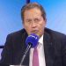 Lutte contre la délinquance : «Il faut des tutelles sur les prestations familiales», juge Georges Fenech