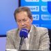 Pascal Praud et vous – Mobilisation du 10 septembre : «Il y a un vrai courant anti-France», affirme Georges Fenech
