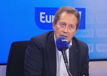 Pascal Praud et vous – Un policier agressé à Tourcoing, des suspects relâchés : «L’idéologie est en train de tuer notre société»
