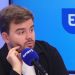 Pascal Praud et vous – Raphaël Enthoven déprogrammé : «Quelle différence entre la maire de Besançon et le régime turc avec Enrico Macias ?»
