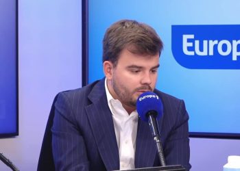 Pascal Praud et vous – Attaque au couteau à Marseille : «Il y a toute la difficulté de l’assimilation dans cette affaire», estime Gauthier Le Bret