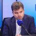 Pascal Praud et vous – Meurtre de Philippine, de Lola… «Les parents prennent la parole, et ça change tout», affirme Gauthier Le Bret
