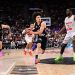 Euroligue : le Paris Basketball à la recherche du rebond offensif