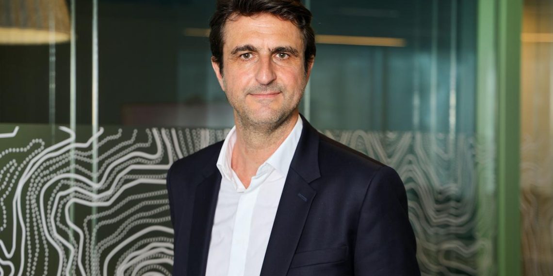 Épargne : les ambitions de la banque en ligne Fortuneo