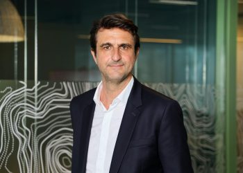 Épargne : les ambitions de la banque en ligne Fortuneo