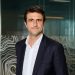 Épargne : les ambitions de la banque en ligne Fortuneo