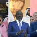 Weah, Albert II… et bientôt McGregor ? Ces champions passés de l’arène au pouvoir