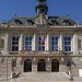 À Vernon, la ville où tout a commencé pour Sébastien Lecornu