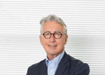 Vincent Hervouët : «La Chine, remède au désordre occidental ?»