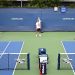 US Open : Sinner – Alcaraz, la finale de tous les records