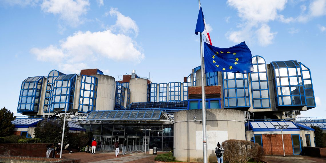 «Il faut que la vérité éclate» : suspecté du meurtre d’un squatteur clandestin algérien, un policier livre sa version