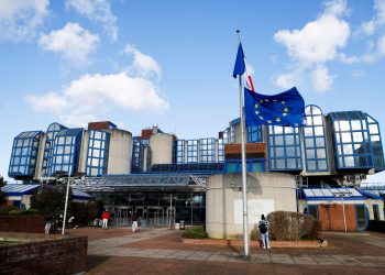 «Il faut que la vérité éclate» : suspecté du meurtre d’un squatteur clandestin algérien, un policier livre sa version