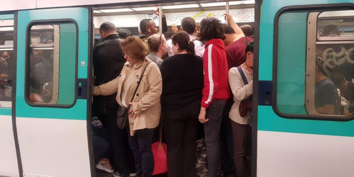 18 septembre : transports, écoles… A quoi s’attendre pour la journée de mobilisation ?