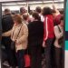 18 septembre : transports, écoles… A quoi s’attendre pour la journée de mobilisation ?