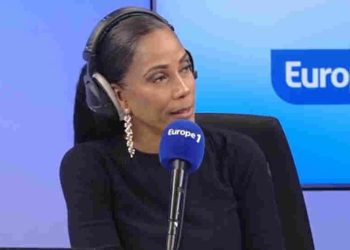 Meurtre de Philippine : «La justice laxiste de juges rouges militants politisés délivre de véritables permis de tuer», lâche un auditeur