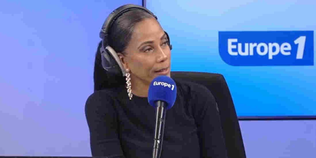 Meurtre de Philippine : «La justice laxiste de juges rouges militants politisés délivre de véritables permis de tuer», lâche un auditeur