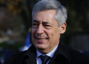 Henri Guaino : Le naufrage des politiciens et l’exigence d’un chef