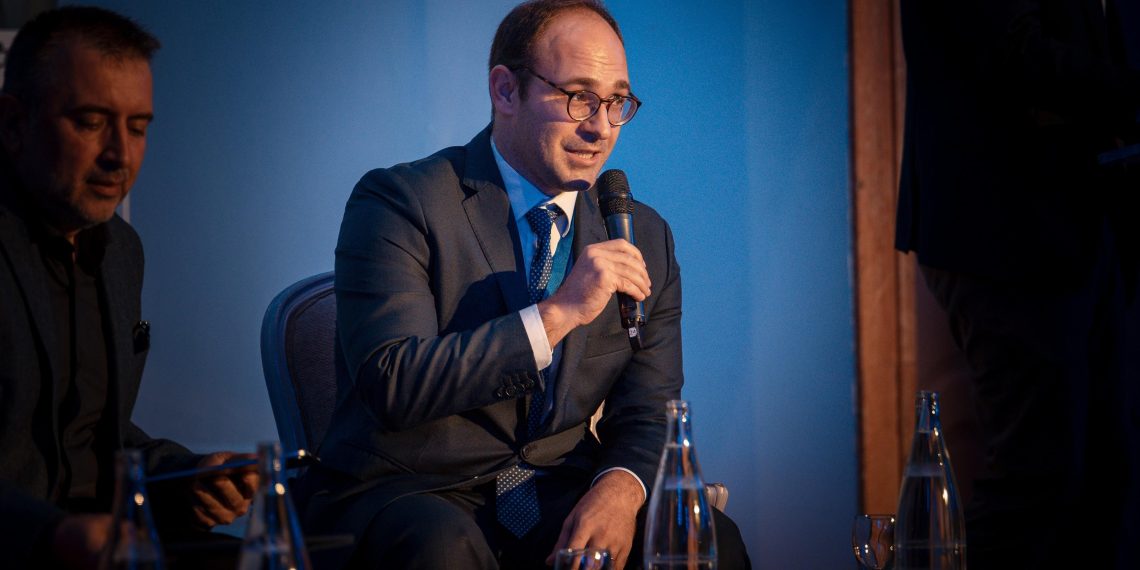 SOS Chrétiens d’Orient perquisitionnée : «Les moyens sont disproportionnés et les accusations grotesques», dénonce le président de l’association