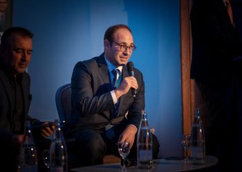 SOS Chrétiens d’Orient perquisitionnée : «Les moyens sont disproportionnés et les accusations grotesques», dénonce le président de l’association