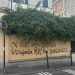 «Mort aux bourgeois.es» : un appel au meurtre tagué en plein Paris à l’approche du 10 septembre