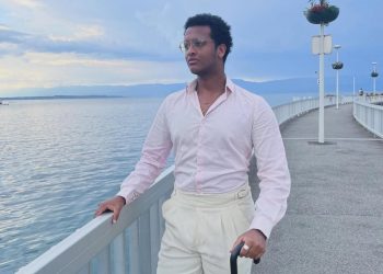 «Les gauchistes se permettent tout» : un influenceur subit un torrent de haine après avoir dénoncé l’assassinat de Charlie Kirk