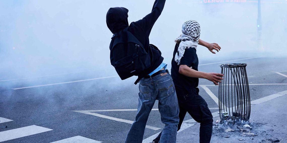 «La justice ne fait plus peur» : contre l’insécurité galopante, des mesures de terrain à appliquer d’urgence