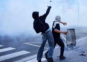 «La justice ne fait plus peur» : contre l’insécurité galopante, des mesures de terrain à appliquer d’urgence