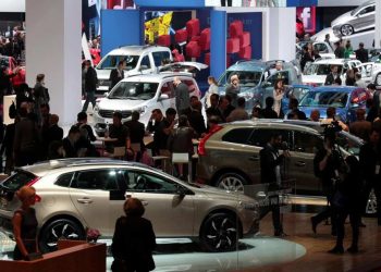 Marché automobile en berne : qu’est-ce qui freine les acheteurs ?
