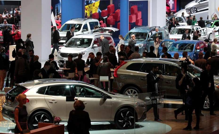 Marché automobile en berne : qu’est-ce qui freine les acheteurs ?