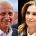 Jean-Michel Aphatie est-il obsédé par Sonia Mabrouk ?
